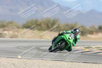 media/Oct-05-2025-CVMA (Sun) [[beeef4f201]]/Race 12- Formula 40 MW and LW/